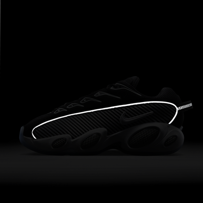 Nike NOCTA Glide Drake Black