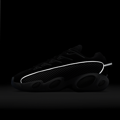 Nike NOCTA Glide Drake Black