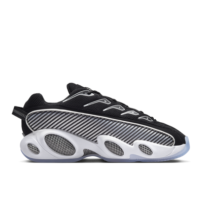 Nike NOCTA Glide Drake Black