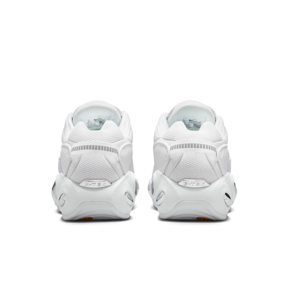 Nike NOCTA Glide Drake White Chrome