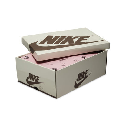 Air Jordan 1 Retro Low OG SP Travis Scott Reverse Mocha