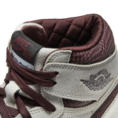 Air Jordan 1 Retro High OG A Ma Maniére
