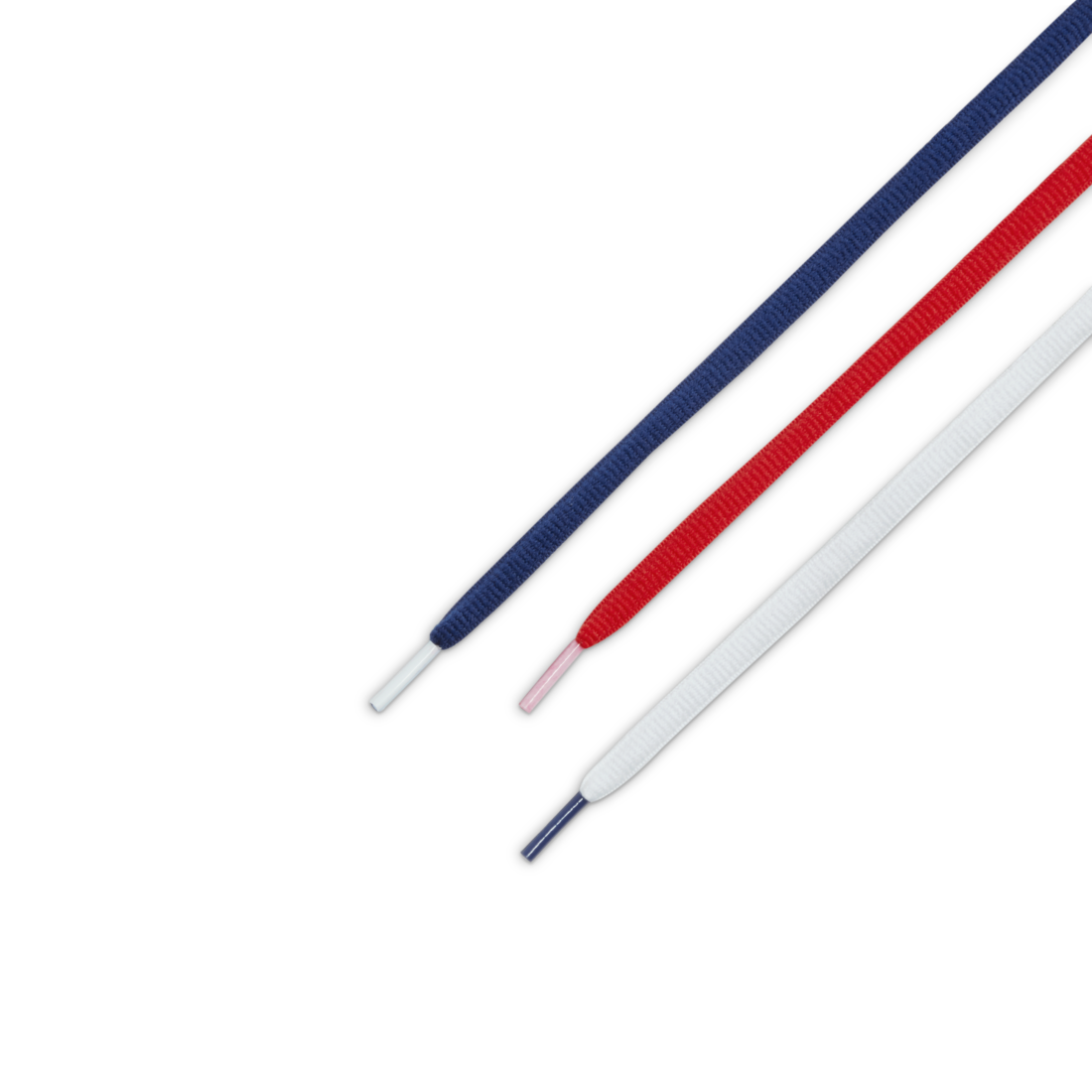 Nike SB Dunk Low Los Angeles Dodgers