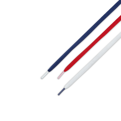 Nike SB Dunk Low Los Angeles Dodgers