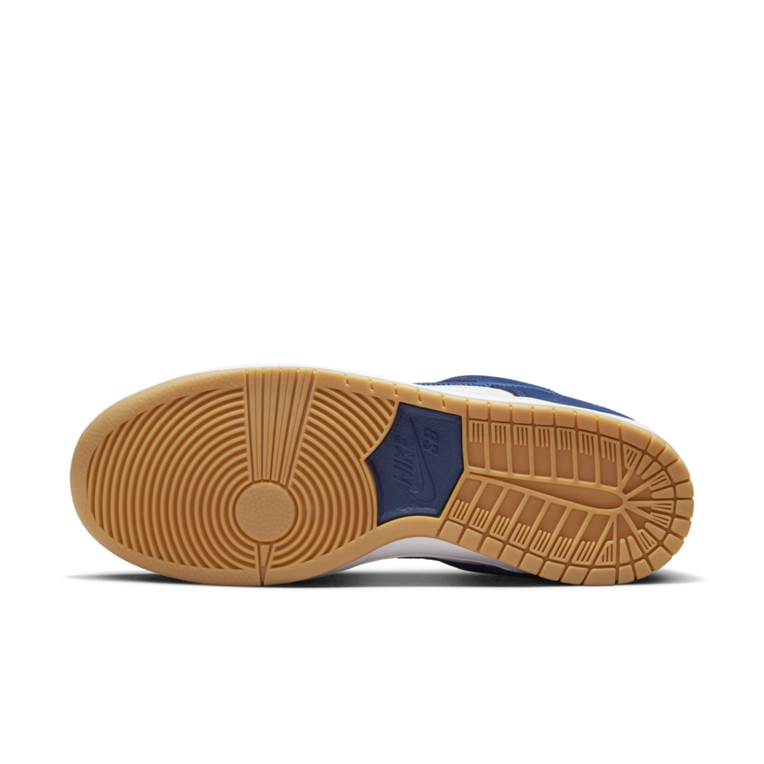 Nike SB Dunk Low Los Angeles Dodgers