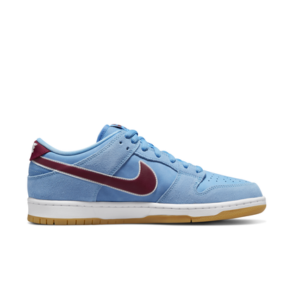 Nike SB Dunk Low Philadelphia Phillies