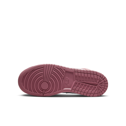 Air Jordan 1 Mid Valentine's Day GS (2023)