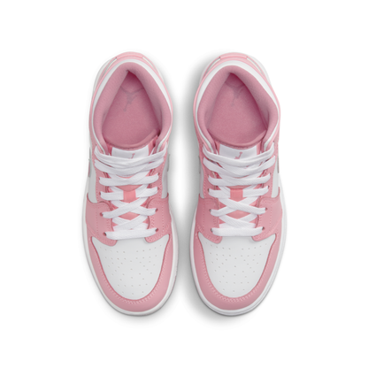 Air Jordan 1 Mid Valentine's Day GS (2023)