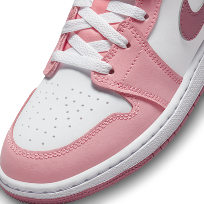 Air Jordan 1 Mid Valentine's Day GS (2023)