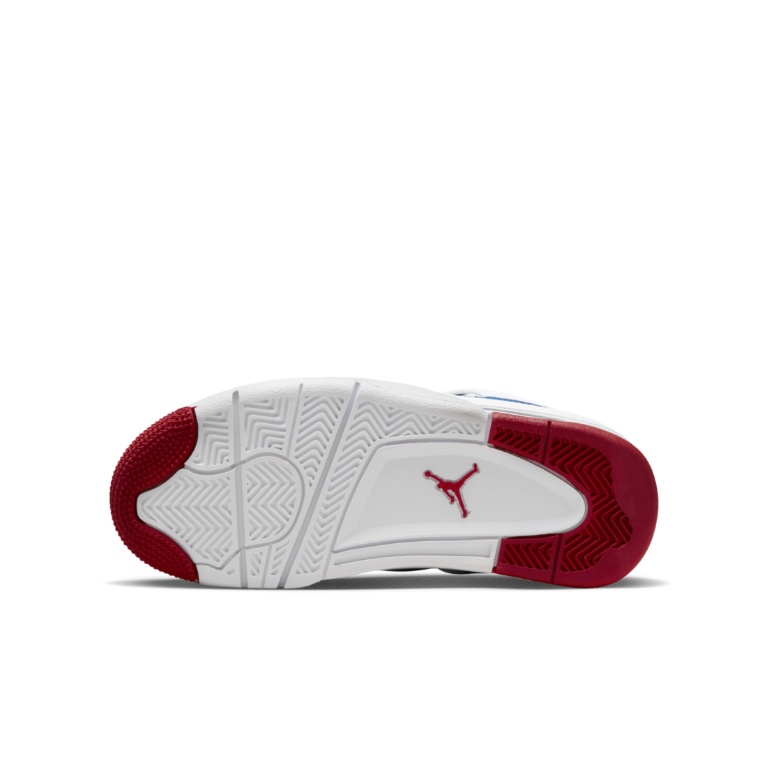 Air Jordan 4 Retro Messy Room GS