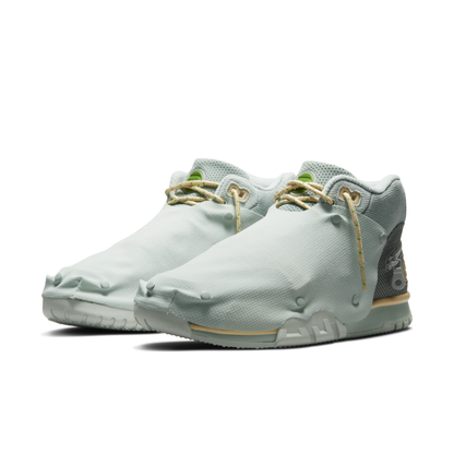 Nike Air Trainer 1 SP Travis Scott Grey Haze