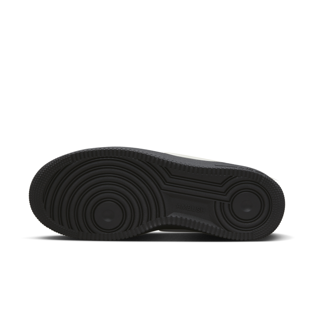Nike Air Force 1 Low SP AMBUSH Black