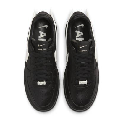 Nike Air Force 1 Low SP AMBUSH Black