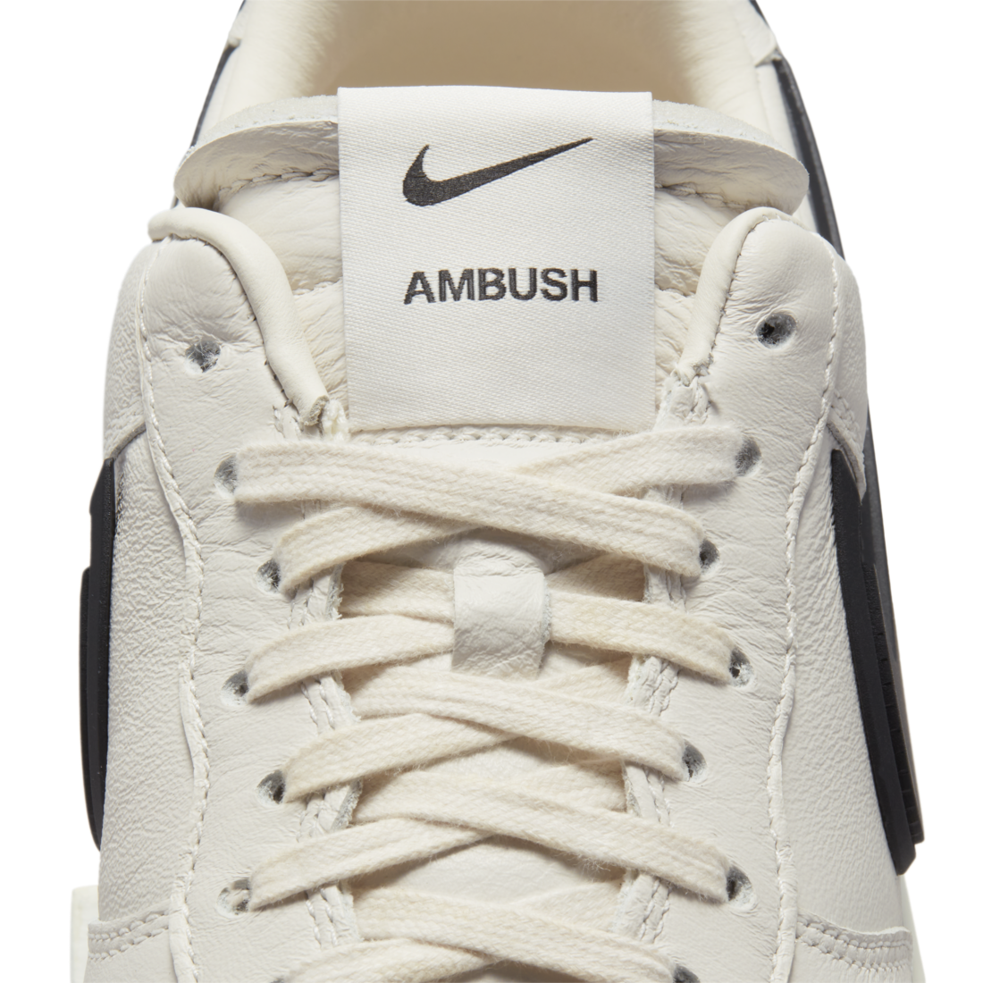 Nike Air Force 1 Low SP AMBUSH Phantom
