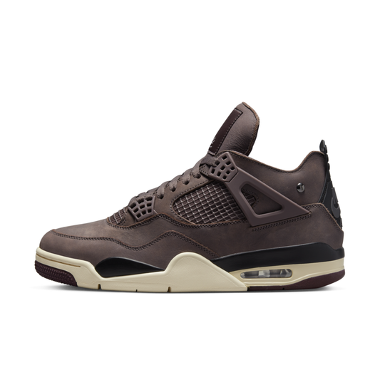 Jordan 4 Retro SP A Ma Maniére Violet Ore