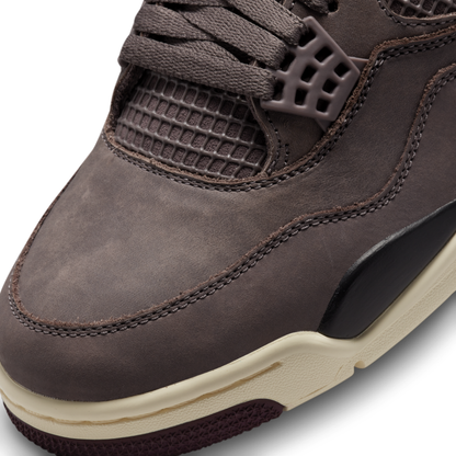 Jordan 4 Retro SP A Ma Maniére Violet Ore