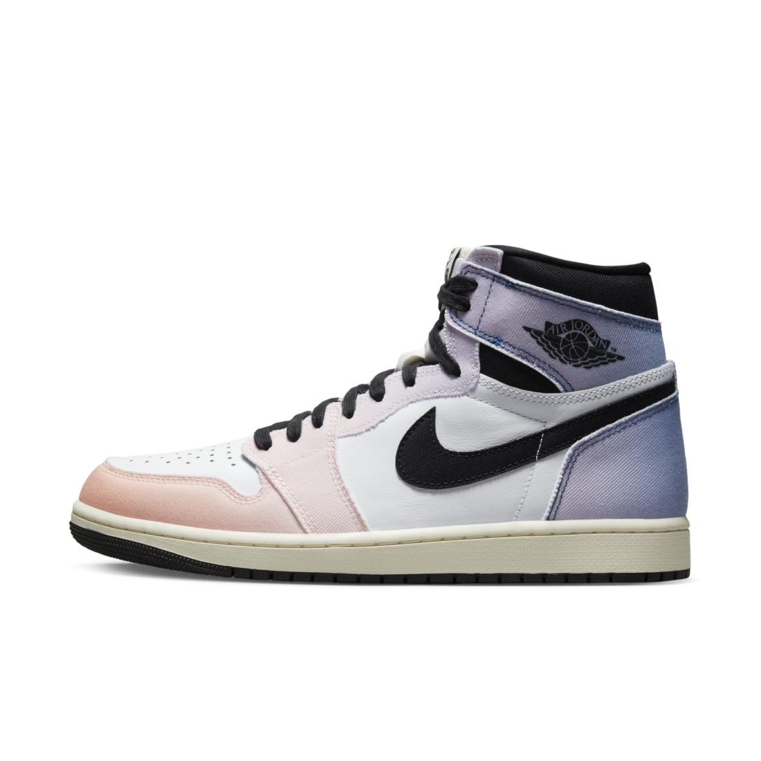 Air Jordan 1 High Skyline