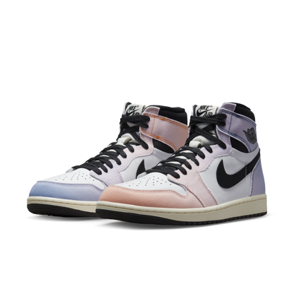 Air Jordan 1 High Skyline