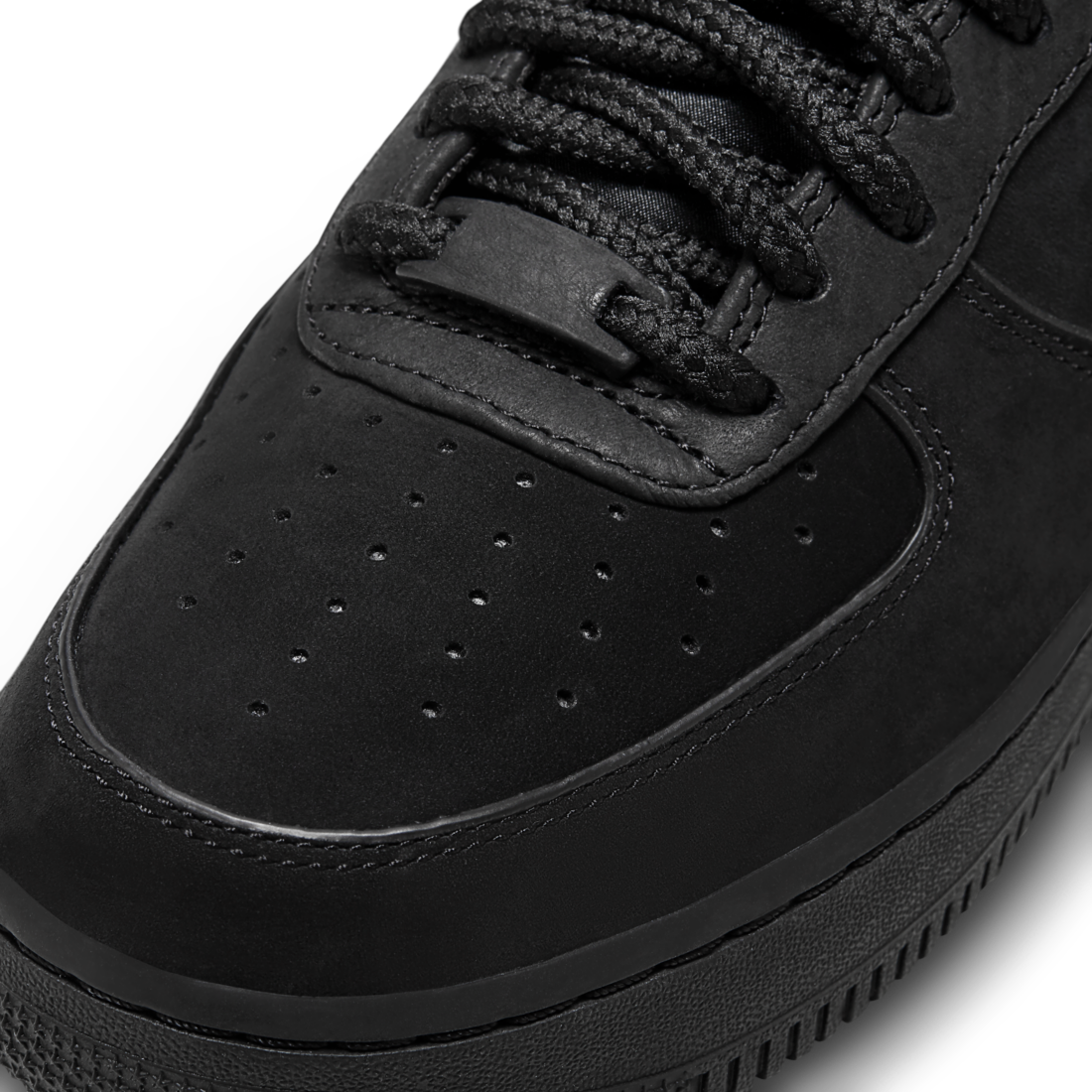 Nike Air Force 1 Low Tiffany & Co. 1837
