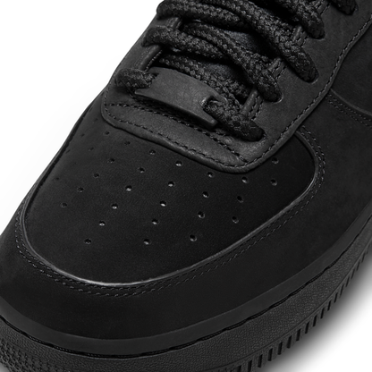 Nike Air Force 1 Low Tiffany & Co. 1837