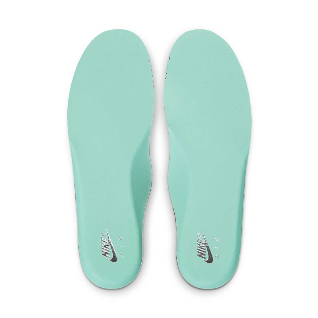 Nike Air Force 1 Low Tiffany & Co. 1837