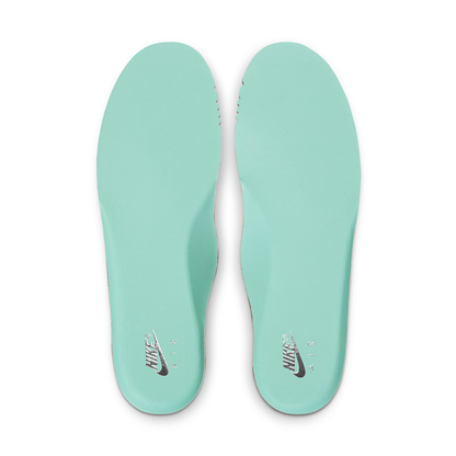Nike Air Force 1 Low Tiffany & Co. 1837