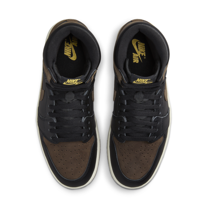 Air Jordan 1 Retro High OG Palomino