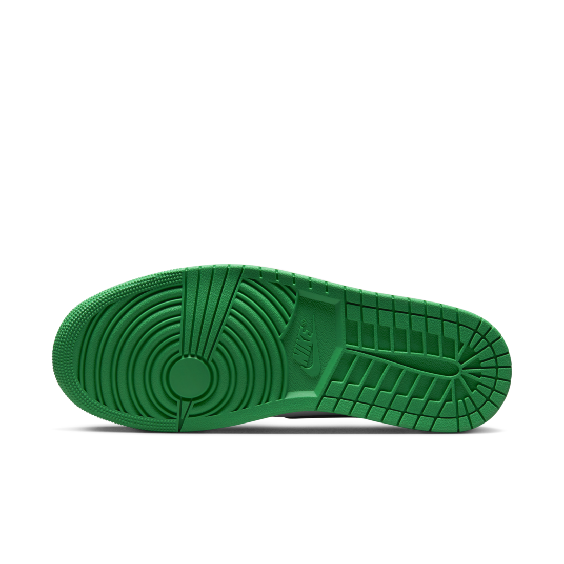 Air Jordan 1 Retro High OG Lucky Green