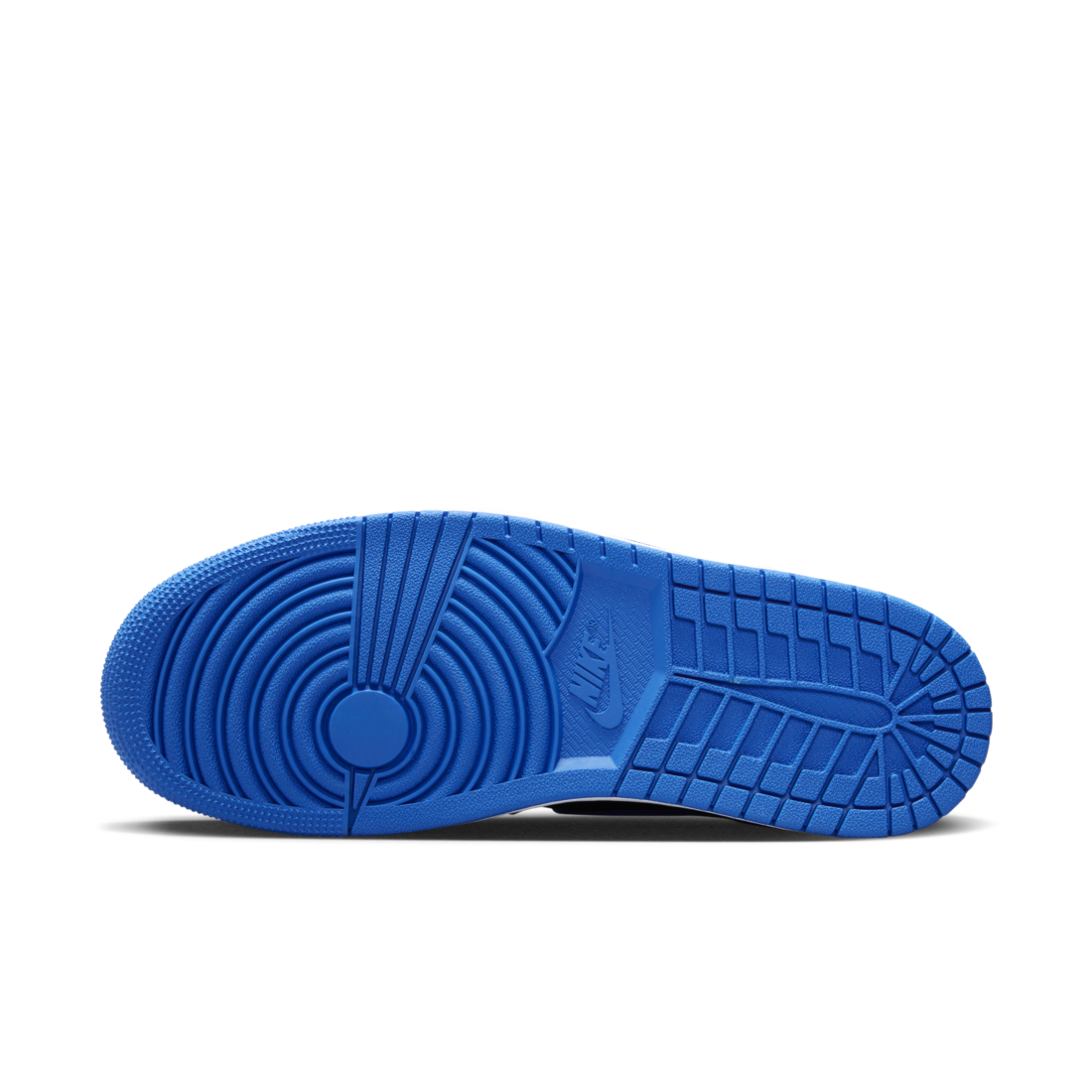Air Jordan 1 Retro High OG Royal Reimagined