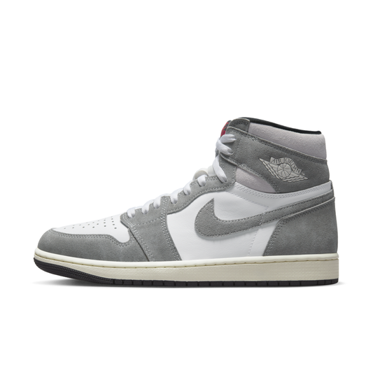 Air Jordan 1 Retro High OG Washed Black
