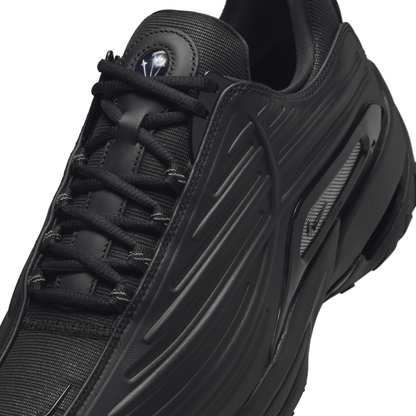 Nike Hot Step 2 Drake NOCTA Black