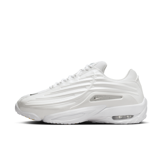 Nike Nocta Hot Step 2 White