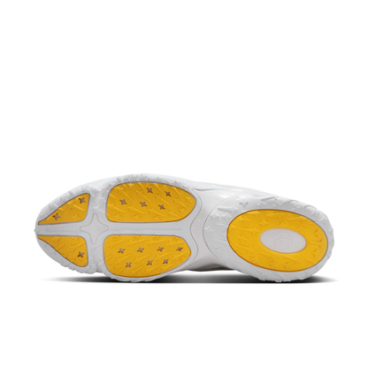 Nike Nocta Hot Step 2 White