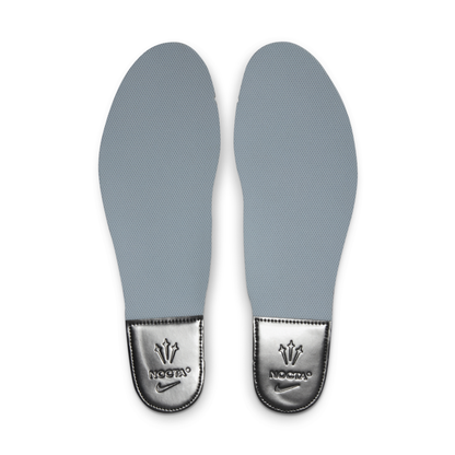 Nike Nocta Hot Step 2 White