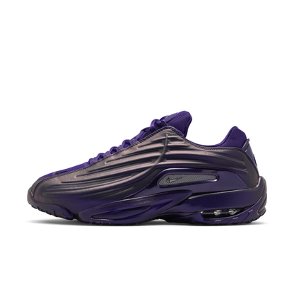 Nike Hot Step 2 Drake NOCTA Eggplant