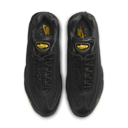Nike Air Max 95 Corteiz Honey Black