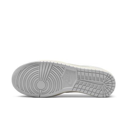 Air Jordan 1 Retro Low '85 Neutral Grey