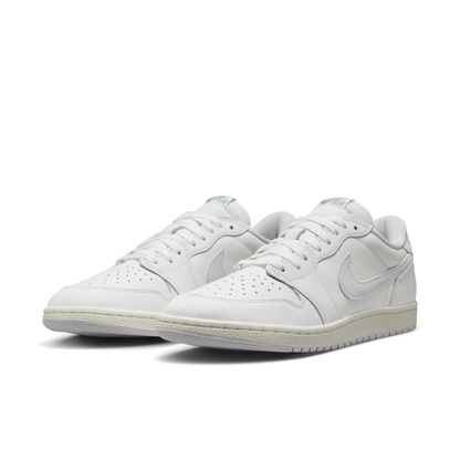 Air Jordan 1 Retro Low '85 Neutral Grey