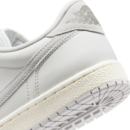 Air Jordan 1 Retro Low '85 Neutral Grey