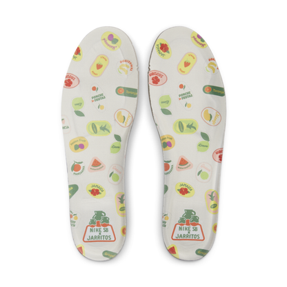 Nike SB Dunk Low Jarritos