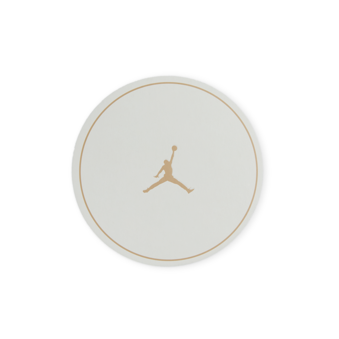 Air Jordan 1 Retro High OG Latte