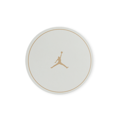 Air Jordan 1 Retro High OG Latte