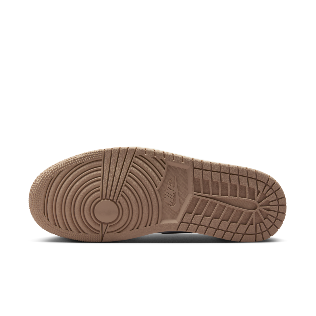 Air Jordan 1 Retro High OG Latte