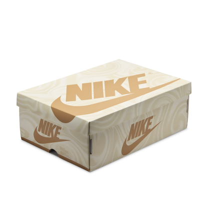 Air Jordan 1 Retro High OG Latte