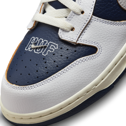 Nike SB Dunk Low HUF New York