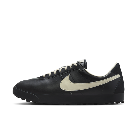 Nike Astro Grabber SP Bode Black Coconut Milk