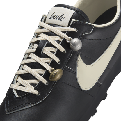 Nike Astro Grabber SP Bode Black Coconut Milk