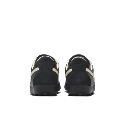 Nike Astro Grabber SP Bode Black Coconut Milk