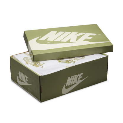 Air Jordan 1 Retro Low OG Year of the Dragon (2024)