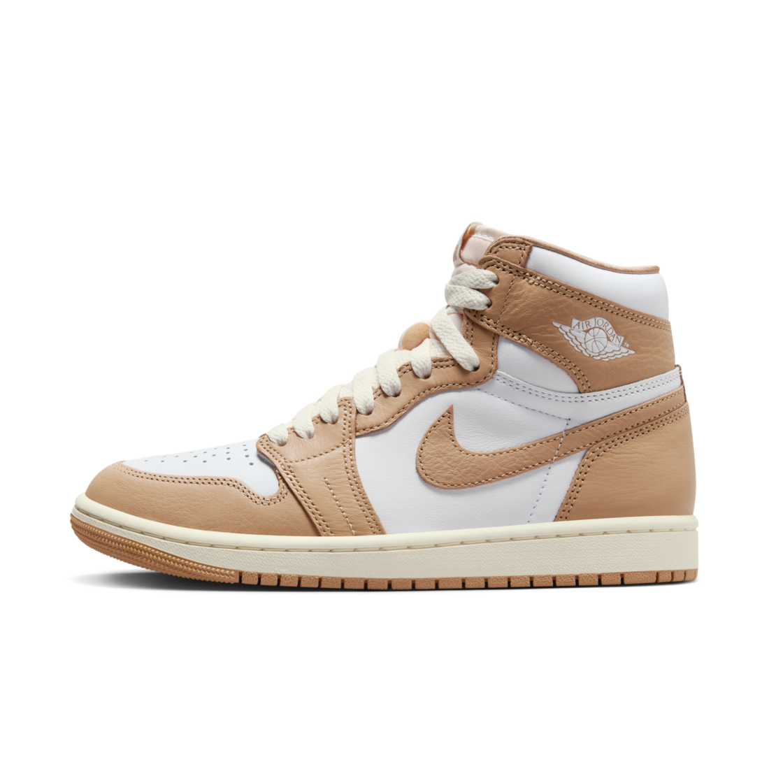 Air Jordan 1 Retro High OG Praline